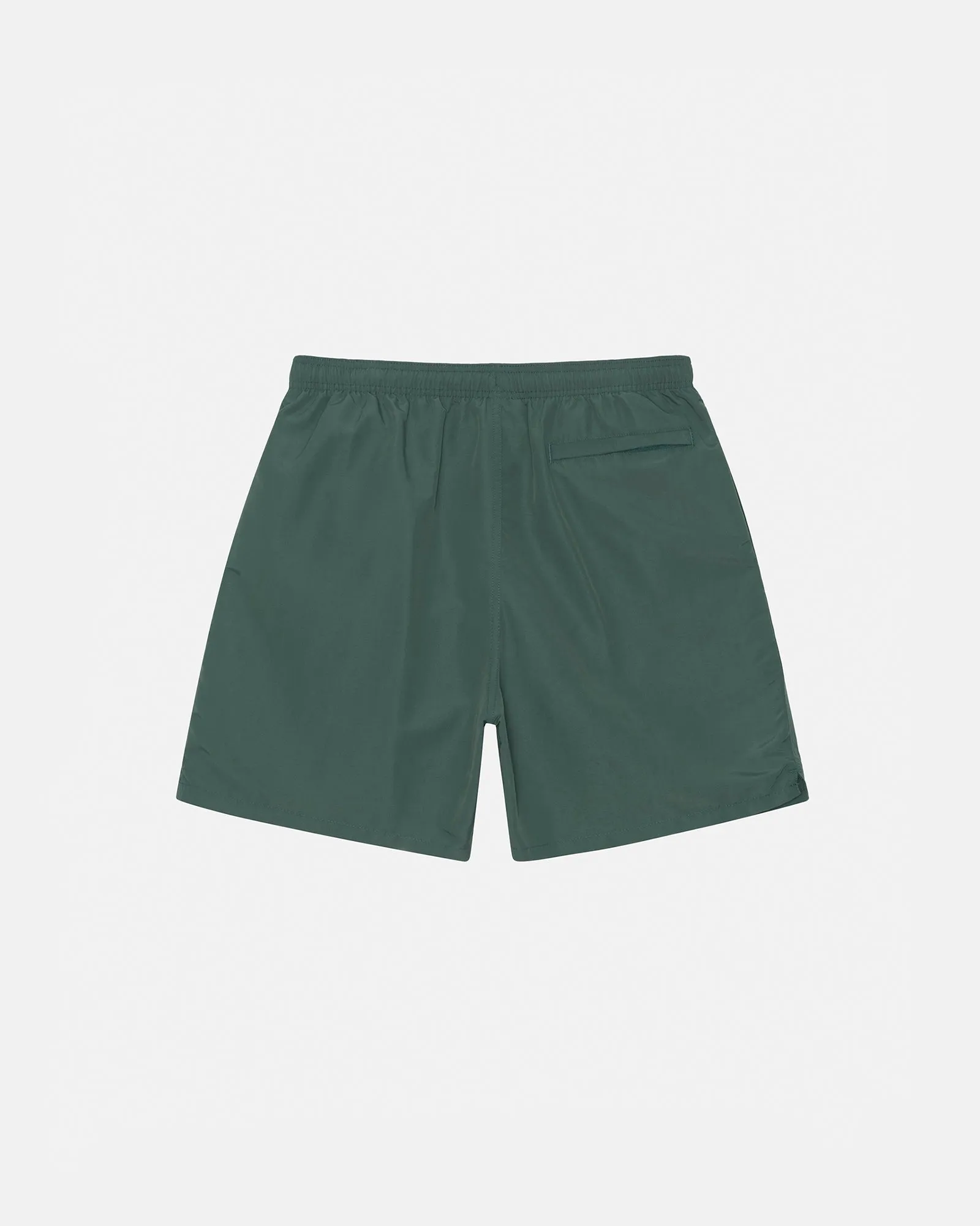 WATER SHORT BIG BASIC