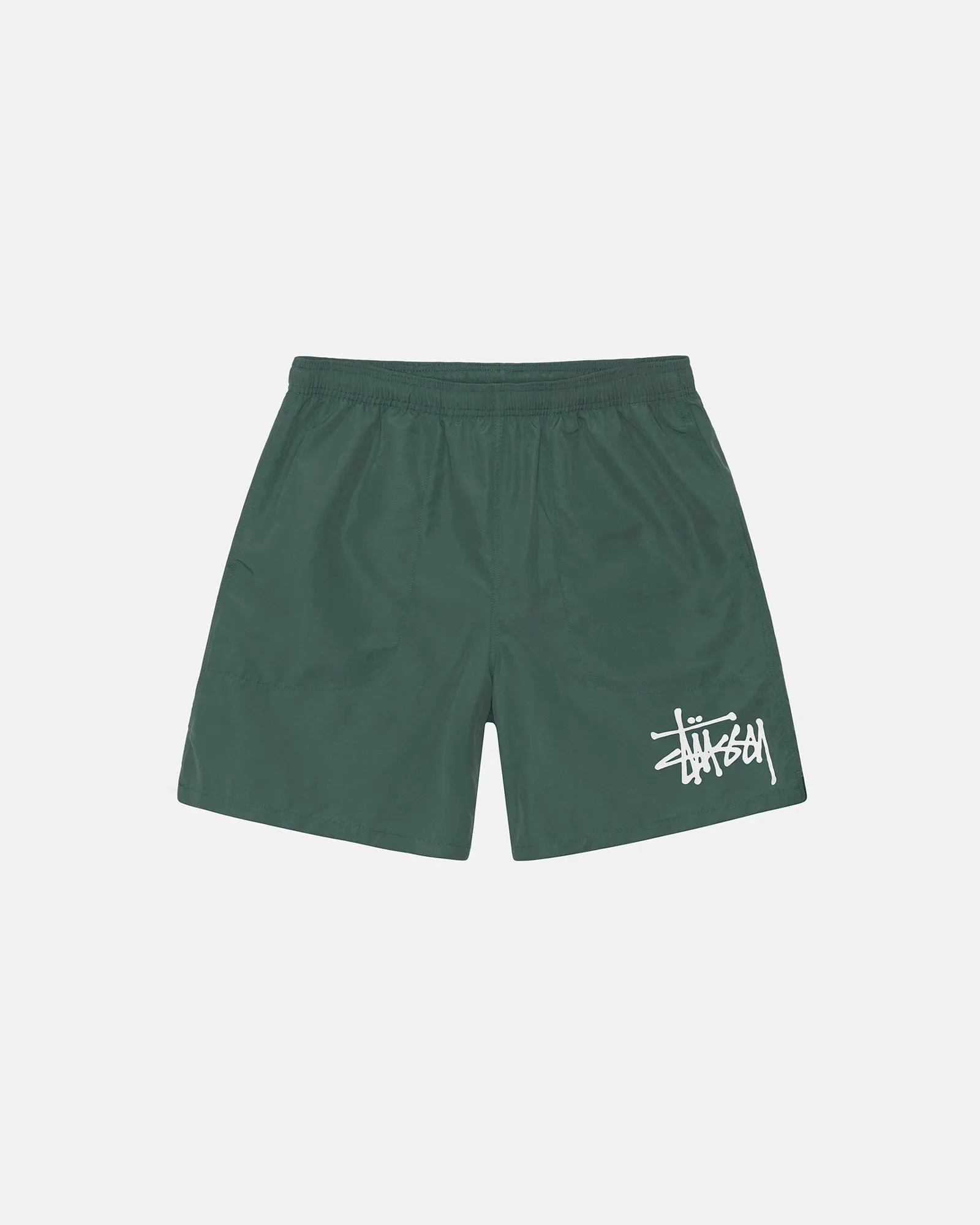 WATER SHORT BIG BASIC