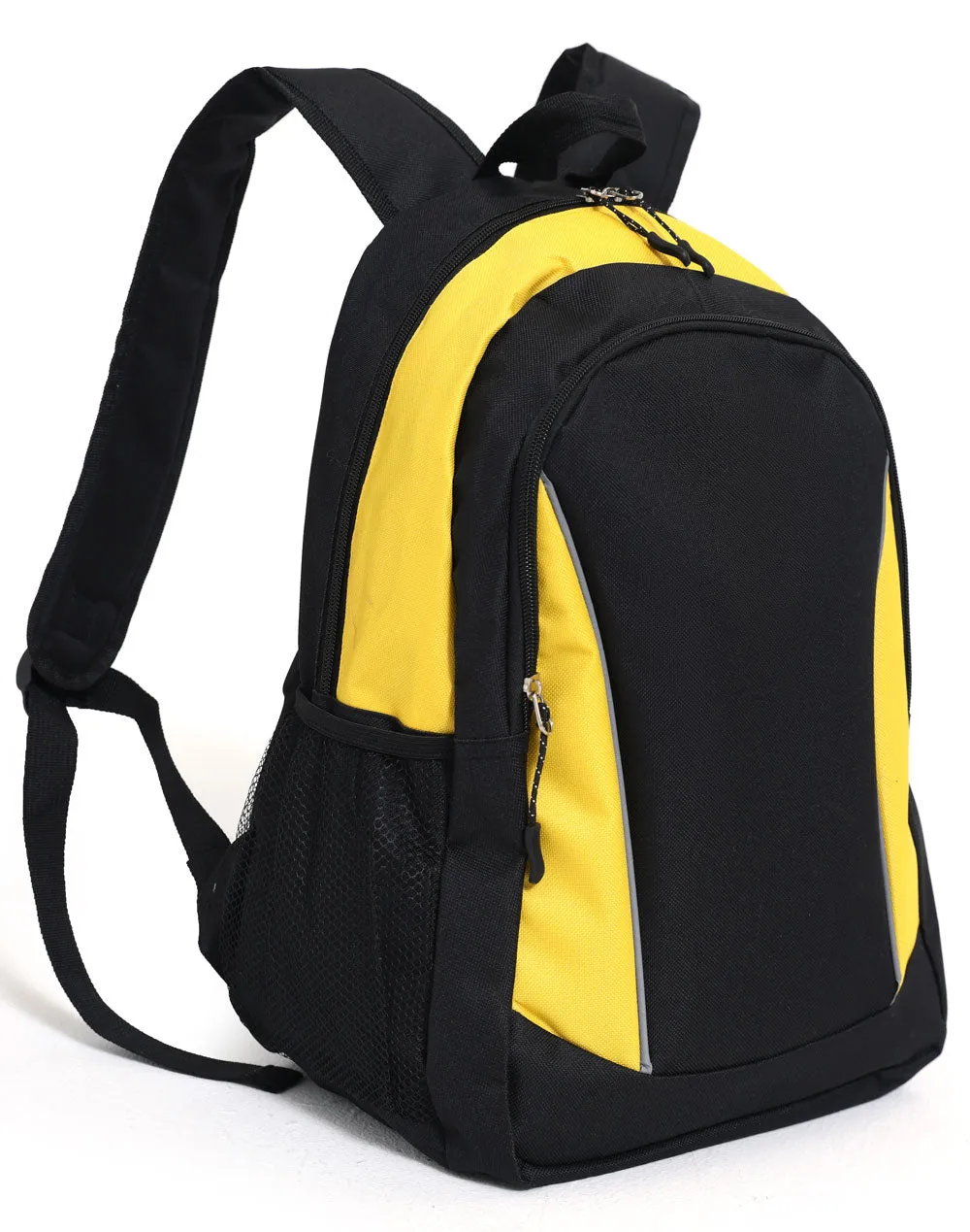 Winning Spirit Iconic Promo Backpack (B5030)