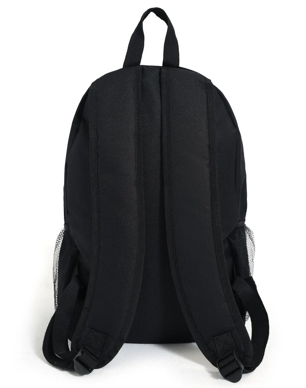 Winning Spirit Iconic Promo Backpack (B5030)