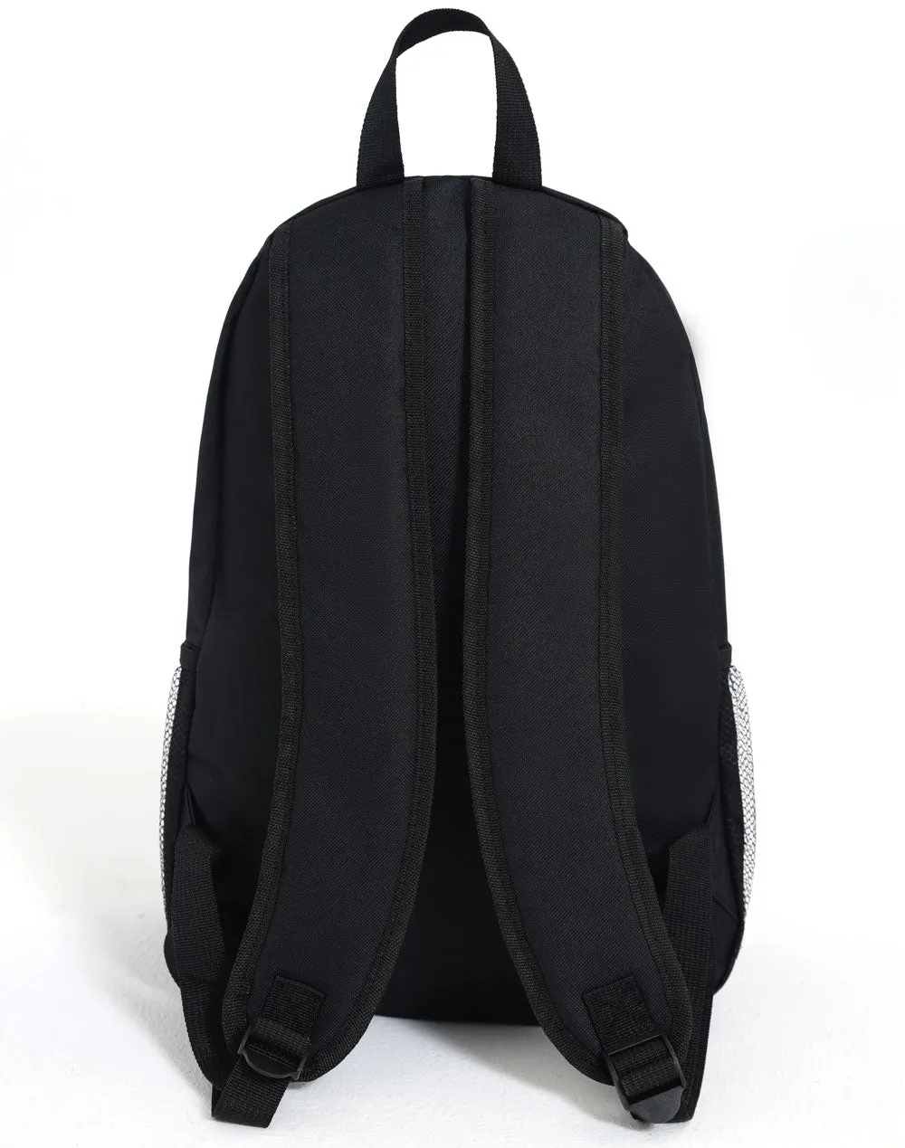 Winning Spirit Iconic Promo Backpack (B5030)