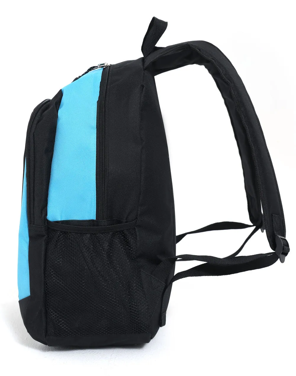 Winning Spirit Iconic Promo Backpack (B5030)