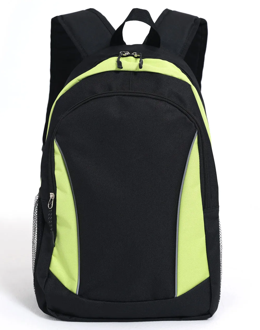 Winning Spirit Iconic Promo Backpack (B5030)