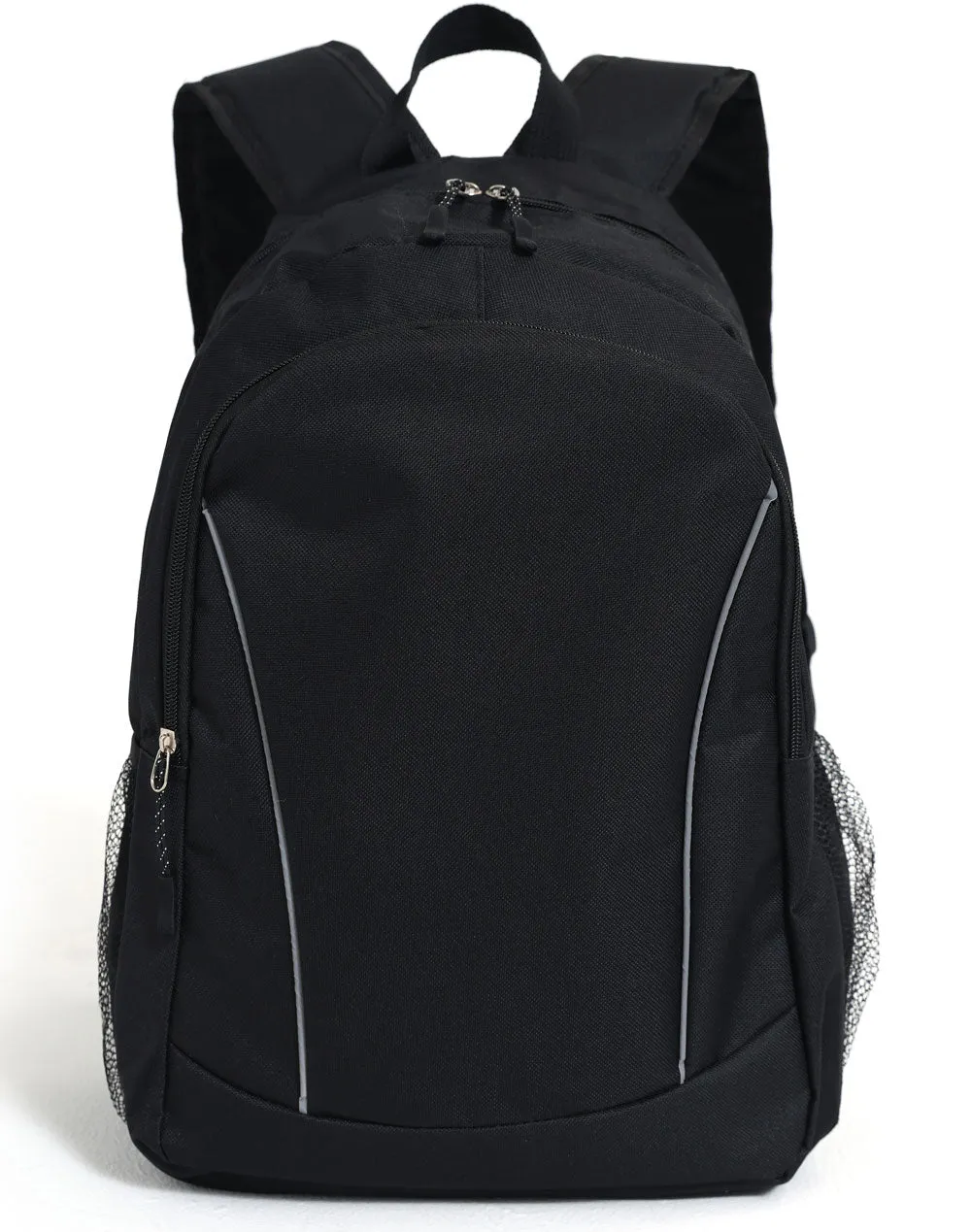 Winning Spirit Iconic Promo Backpack (B5030)