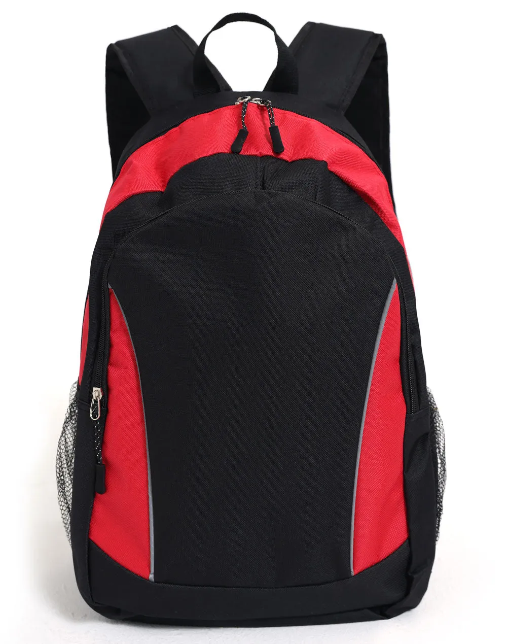 Winning Spirit Iconic Promo Backpack (B5030)