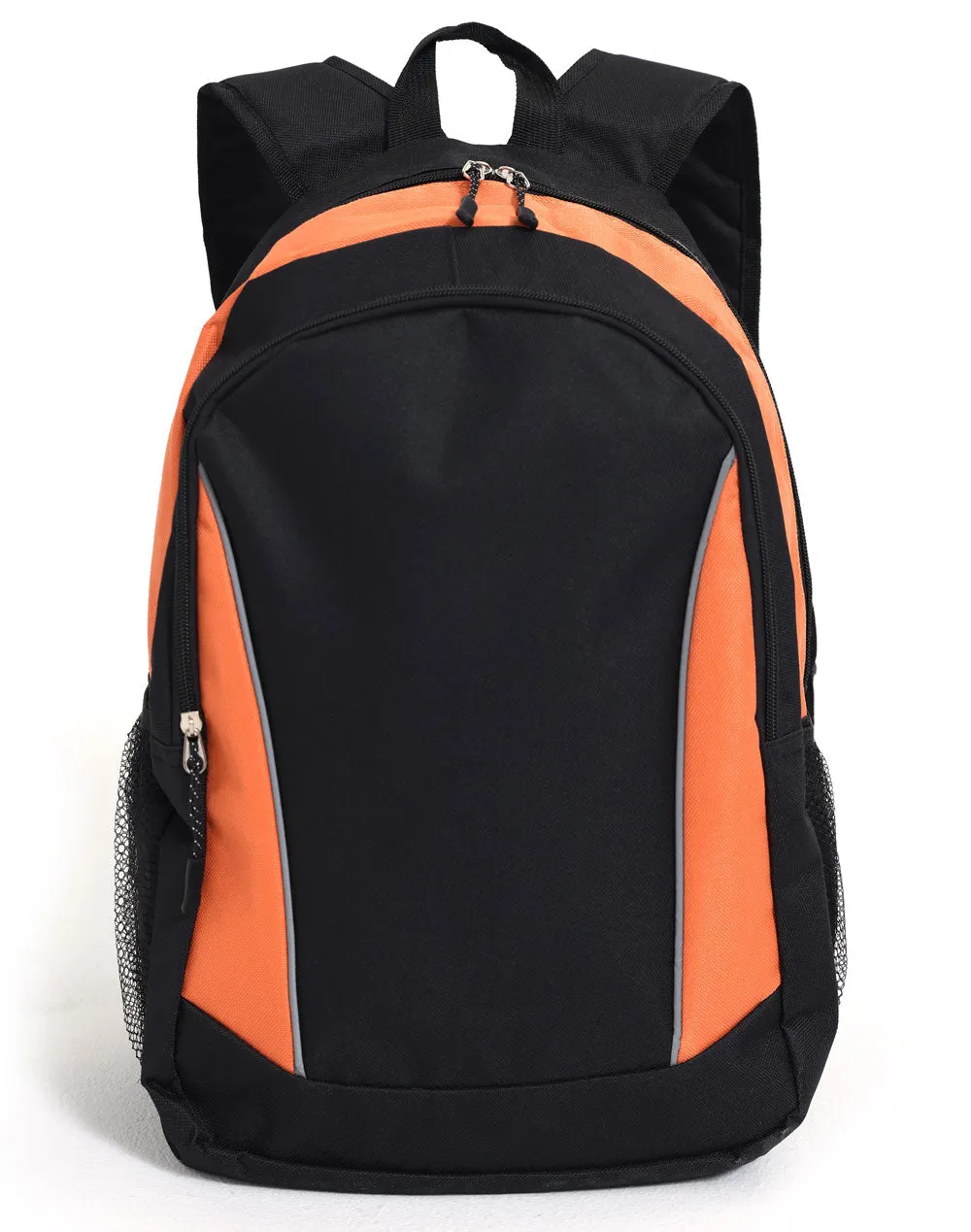 Winning Spirit Iconic Promo Backpack (B5030)