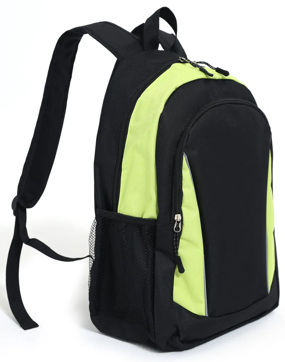 Winning Spirit Iconic Promo Backpack (B5030)