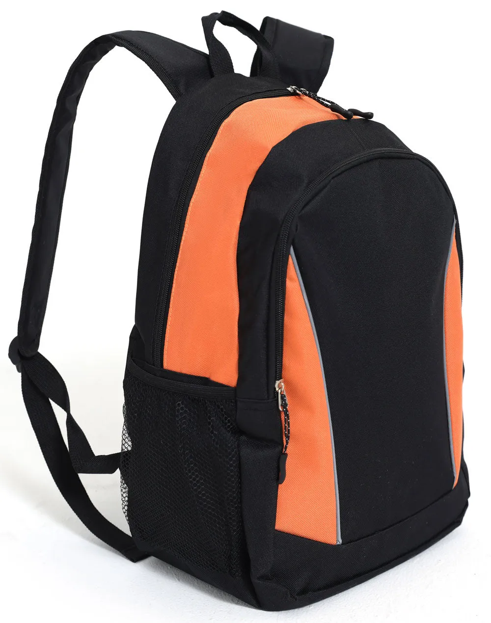 Winning Spirit Iconic Promo Backpack (B5030)