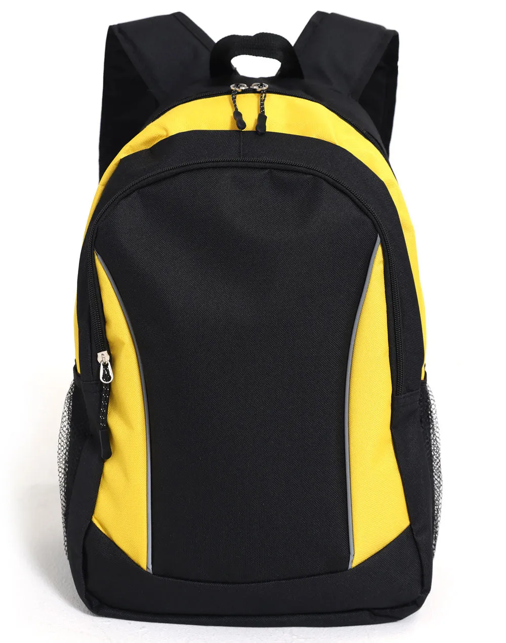 Winning Spirit Iconic Promo Backpack (B5030)