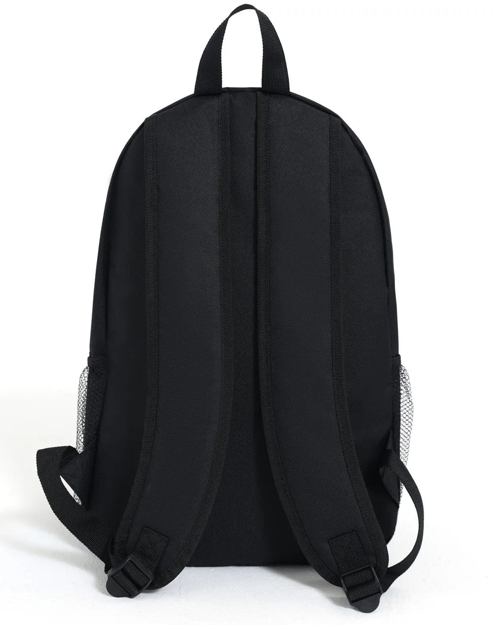 Winning Spirit Iconic Promo Backpack (B5030)