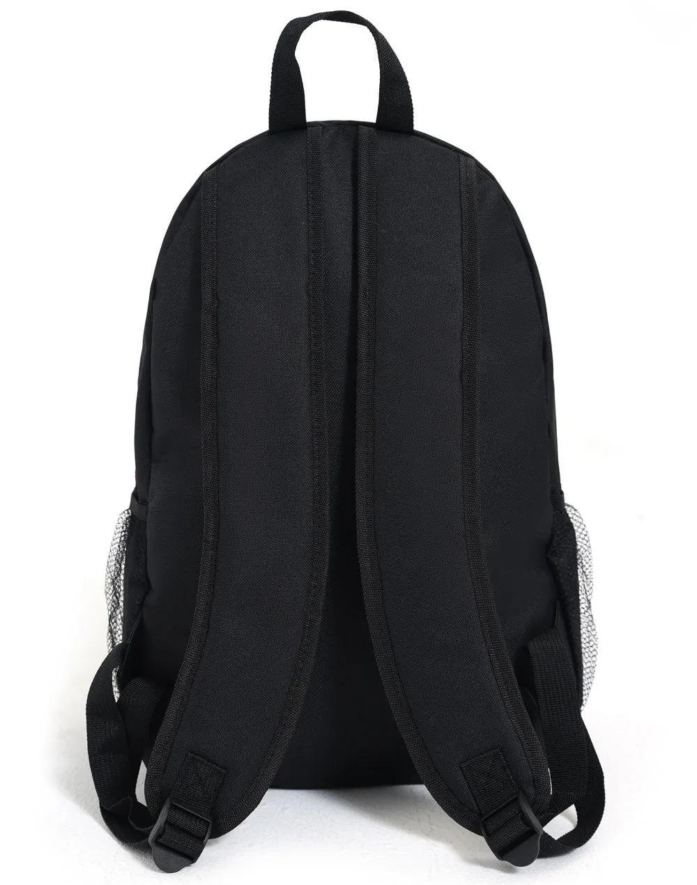 Winning Spirit Iconic Promo Backpack (B5030)