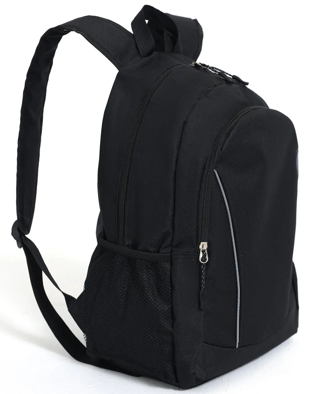 Winning Spirit Iconic Promo Backpack (B5030)