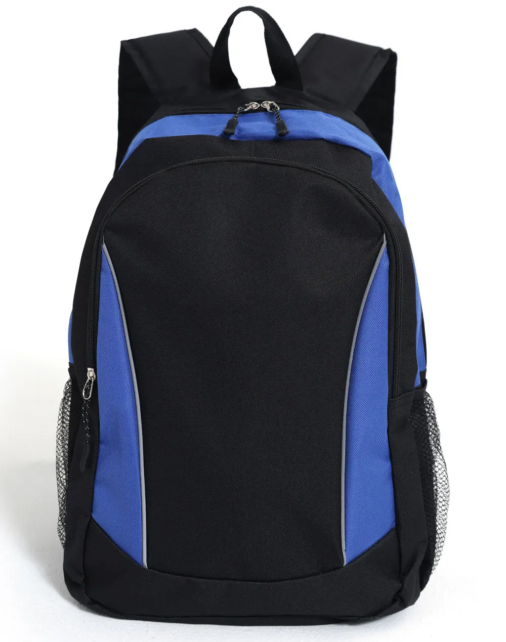 Winning Spirit Iconic Promo Backpack (B5030)