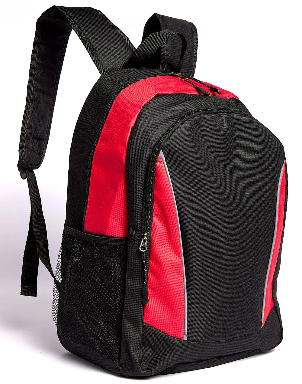 Winning Spirit Iconic Promo Backpack (B5030)