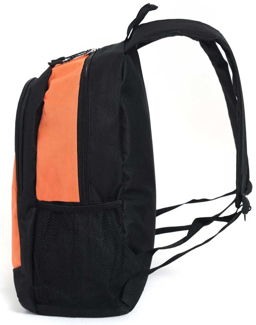 Winning Spirit Iconic Promo Backpack (B5030)