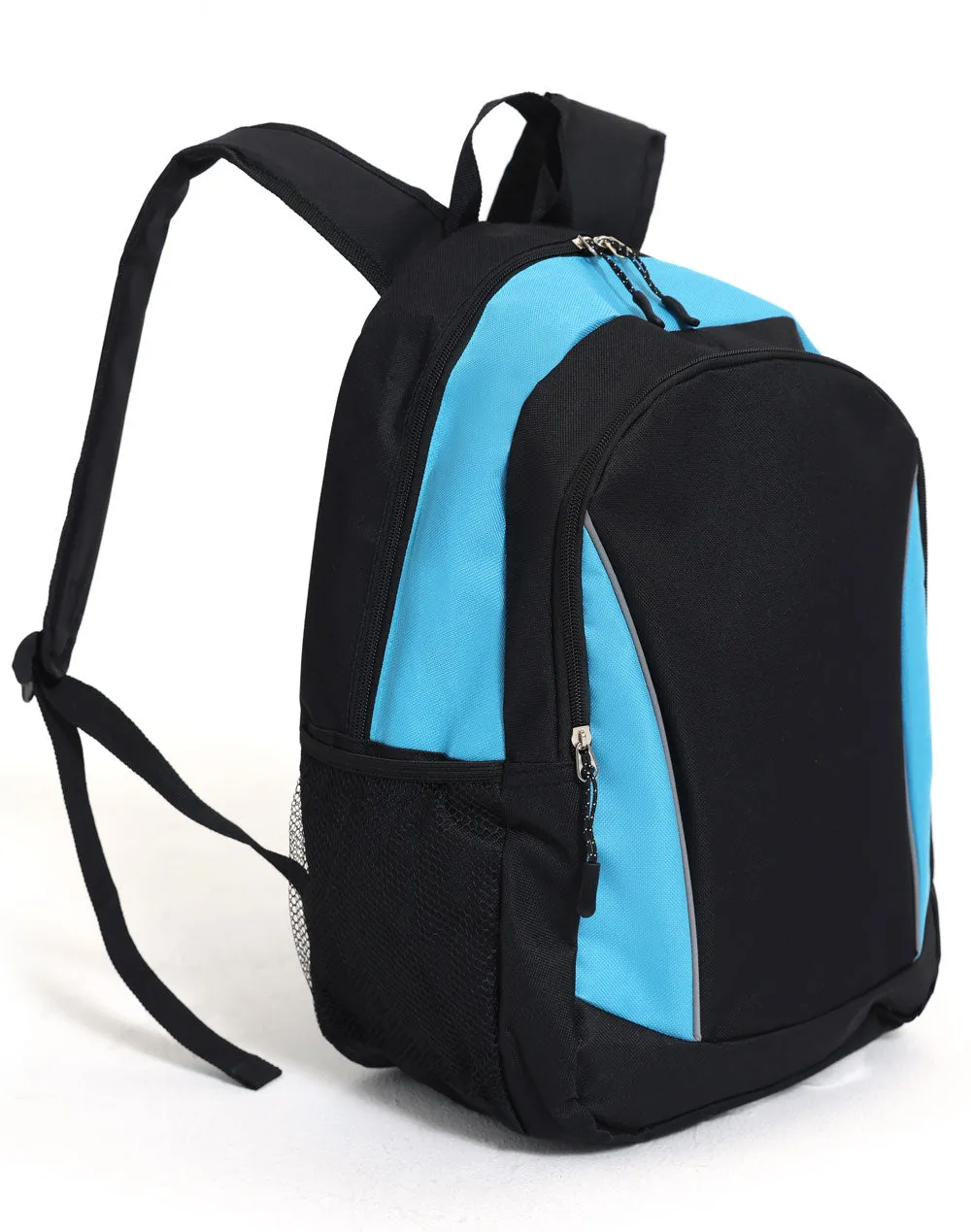 Winning Spirit Iconic Promo Backpack (B5030)