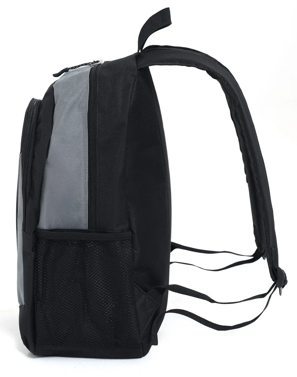 Winning Spirit Iconic Promo Backpack (B5030)