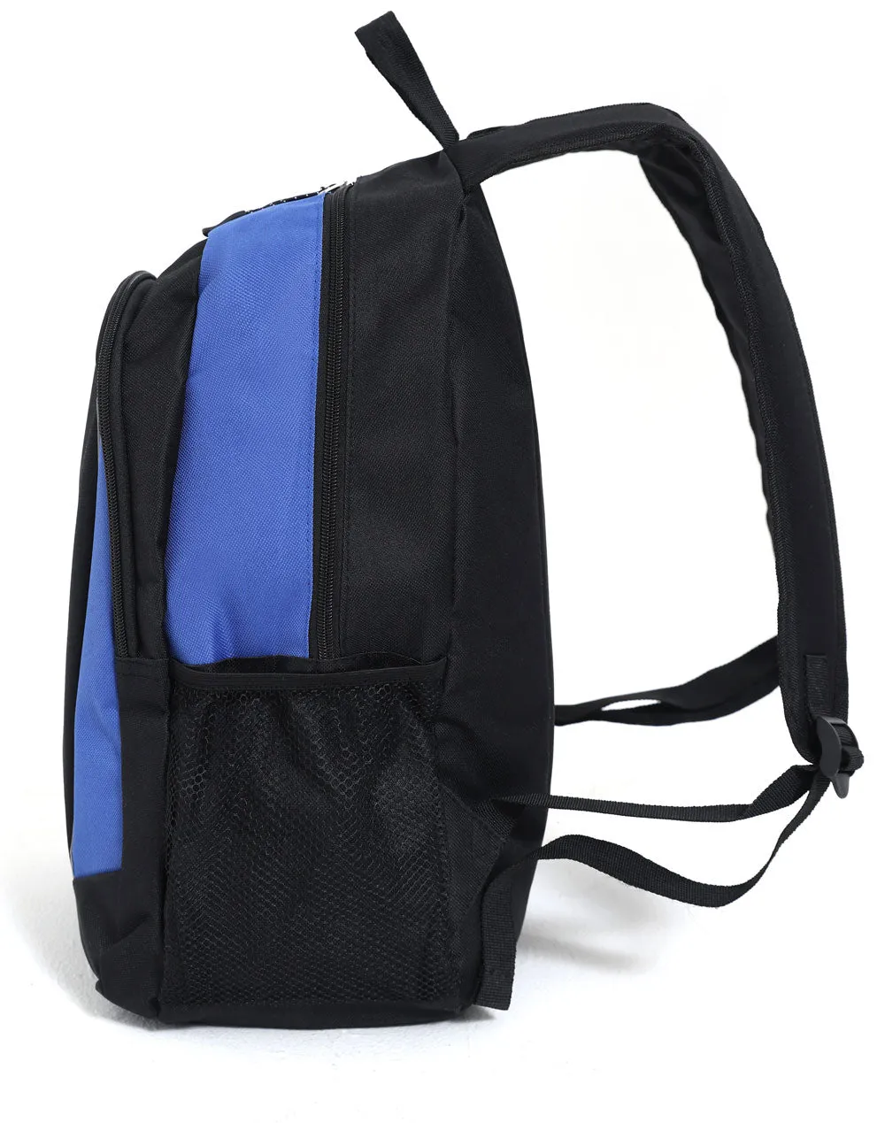 Winning Spirit Iconic Promo Backpack (B5030)