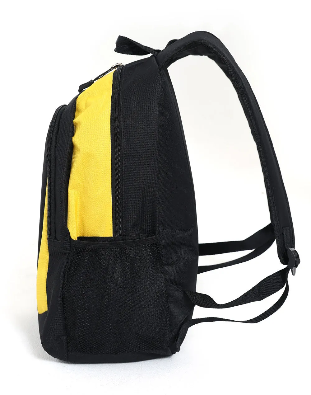 Winning Spirit Iconic Promo Backpack (B5030)