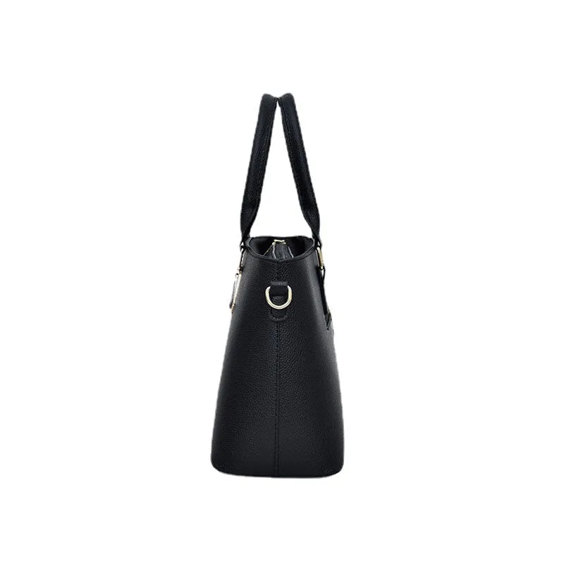 Women Fashion Elegant Handbag Shoulder Bag Crossbody