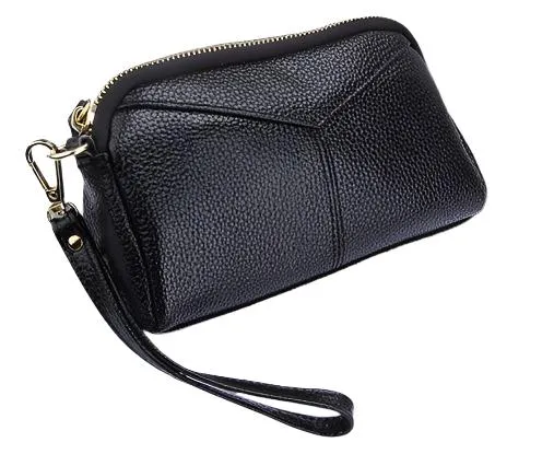 Women Messenger Bags