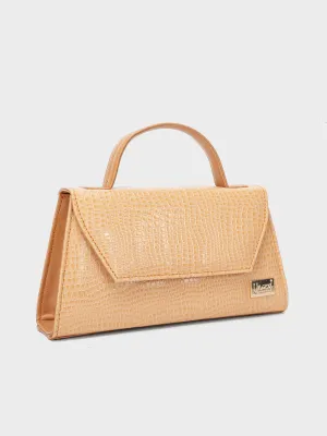 Women "GAVINO" Stylish Handbag