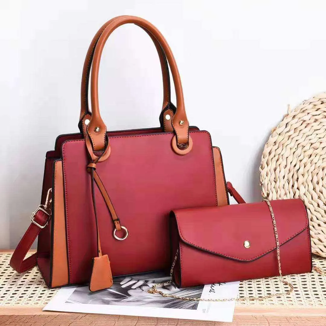 Women's Bags, Women's Bags, Fashion Handbags, Trendy Shoulder Killers