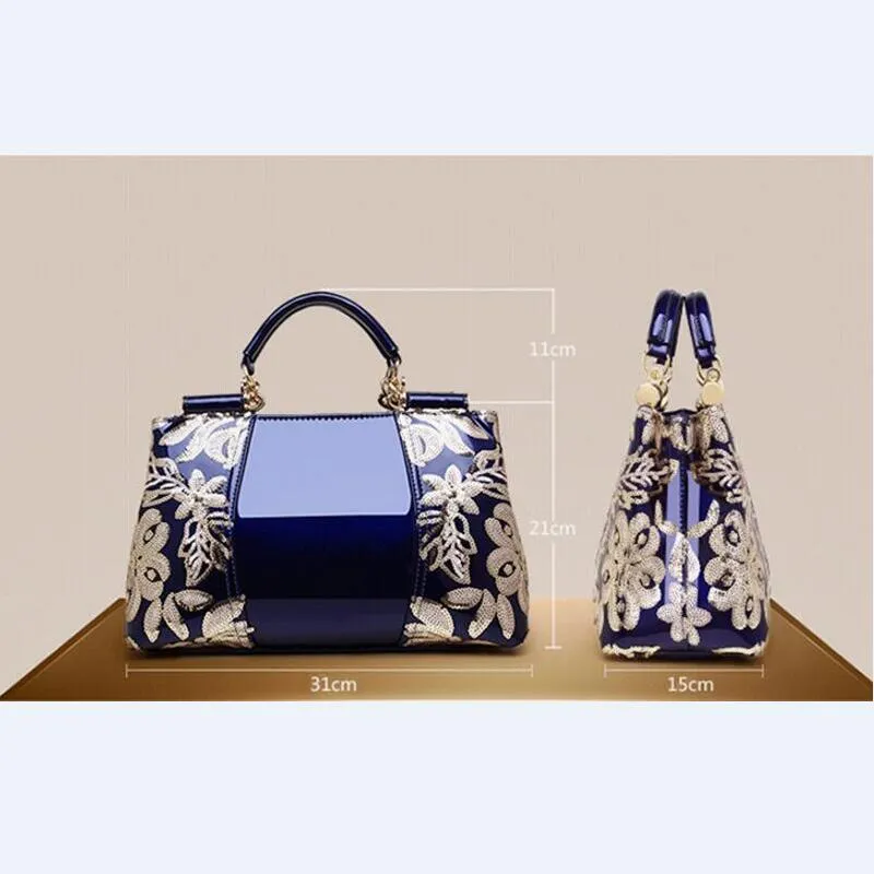 Women's Luxury Bags