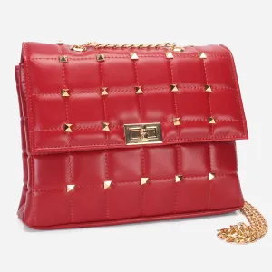 Women's "NYRA" Stylish Shoulder Bag